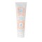 Korres Vanilla Violet Body Milk Γαλάκτωμα Σώματος 125ml Korres Vanilla Violet Body Milk Γαλάκτωμα Σώματος 125ml