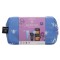 Apivita Promo Aqua Beelicious Λεπτόρρευστης Υφής SPF30, 40ml & Blac...