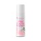 Carnation Footcare Spray Plaster 50ml Carnation Footcare Spray Plaster 50ml