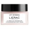 Lierac Lift Integral StructureLift Reconstructive Night Cream 50ml