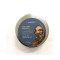Korres Beeswax Balm with St Johns Wort Oil Κεραλοιφή με Βαλσαμέλαιο... Korres Beeswax Balm with St Johns Wort Oil Κεραλοιφή με Βαλσαμέλαιο...