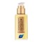 Phyto Phytoelixir Huile Subtile Nutrition Intense, Λάδι Εντατικής Θ... Phyto Phytoelixir Huile Subtile Nutrition Intense, Λάδι Εντατικής Θ...