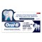 Зубная паста Oral-B Professional Densify Daily Toothpaste 65 мл