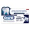 Oral-B Professional Densify Daily Οδοντόκρεμα 65ml Oral-B Professional Densify Daily Οδοντόκρεμα 65ml