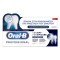 Pastë dhëmbësh Oral-B Professional Densify Daily 65ml