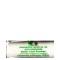 Alfa Bandages Elastic Ideal Bandage, Ελαστικός Επίδεσμος 15cm x 4,5m Alfa Bandages Elastic Ideal Bandage, Ελαστικός Επίδεσμος 15cm x 4,5m
