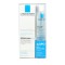 La Roche Posay Promo EFFACLAR K (+) 30ml & ΔΩΡΟ Effaclar Eau Micell...