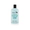 I love Bubble Bath & Shower Creme, Αφρόλουτρο Tropical Paradise  500ml