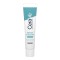 CeraVe Blemish Control Gel, Daily Care Against Acne Blemishes with AHA, BHA and Ceramides 40ml
