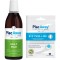 Plac Away Promo Στοματικό Διάλυμα Daily Mild 500ml & Δώρο Οδοντικό ...