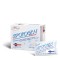 Bionat Sporogen 10 φακελάκια Bionat Sporogen 10 φακελάκια
