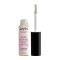 NYX Professional Makeup Bare With Me Hemp Lip Conditioner 8ml NYX Professional Makeup Bare With Me Hemp Lip Conditioner 8ml