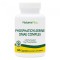 Natures Plus Phosphatidylserine Dmae Complex 60 капс