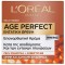 LOreal Paris Κρεμα Ημερας Age Perfect 50ml LOreal Paris Κρεμα Ημερας Age Perfect 50ml