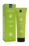 Intermed Unident Pharma Fresh Breath Care, dentifricio per l'alitosi 75 ml