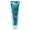 Intermed Luxury Body Scrub Zucchero a velo 280 ml