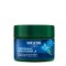 Weleda Blue Gentian & Edelweiss Night Cream, 40ml