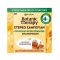 Garnier Botanic Therapy Honey Treasures Shampoo-Riegel 60gr