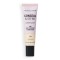 Revolution Conceal And Define Full Cover Tube Foundation F3N, 23ml