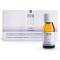 Intermed Eva Intima Ovasil 10 φιαλίδια Intermed Eva Intima Ovasil 10 φιαλίδια