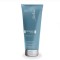 BioNike Defence Hair Pro Ristrutturante, Θρεπτική Μάσκα Αναδόμησης ...