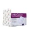 Karabinis Medical Alfa Gauze 8cmx12cm 50pcs Karabinis Medical Alfa Gauze 8cmx12cm 50pcs