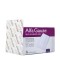 Karabinis Medical Alfa Gauze 8cmx12cm 50pcs