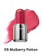 Tirtir Mood Glider Lip & Blush Stick 05 Mulberry Potion, 3.8g
