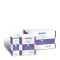 Alphashield Μη Αποστειρωμένες Κομπρέσες Γάζας 10x10cm 8PLY X-Ray 10...