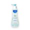 Mustela No Rinse Cleansing Water, Νερό Καθαρισμού χωρίς Ξέβγαλμα 300ml