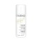 Caudalie Moisturizing Toner, Τονωτική Λοσιόν Καθαρισμού & Ενυδάτωση...