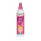 Paranix Protection Spray, Αντιφθειρικό Προληπτικό Σπρέι για Κορίτσι...