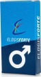 Elogis Pharma Forte Blue Συμπλήρωμα Διατροφής Για Την Σεξουαλική Υγ...