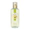 Roger & Gallet Citron Eau De Cologne, Άρωμα, 100ml Roger & Gallet Citron Eau De Cologne, Άρωμα, 100ml