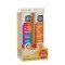 Pharmalead Promo Multi+ A-Z & Q10 20 αναβράζοντα δισκία & Vitamin C...
