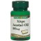 Natures Bounty Alpha Lipoic Acid 100mg 60 κάψουλες
