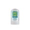 Salt of the Earth Natural Deodorant Crystal Unscented, 50g