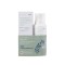 Korres Promo Coconut & Almond Baume 200ml & Δώρο Moisture Replenish...