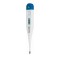 Microlife Θερμόμετρο ψηφιακό ΜΤ 3001 Microlife Θερμόμετρο ψηφιακό ΜΤ 3001