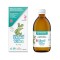 Olio di merluzzo per bambini Vican Liqui Vites con Omega 3 e vitamine A, D ed E 250 ml