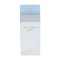 Dolce & Gabbana Light Blue Women EDT 50ml Dolce & Gabbana Light Blue Women EDT 50ml