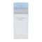 Dolce & Gabbana Light Blue Women EDT 100ml Dolce & Gabbana Light Blue Women EDT 100ml