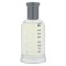 Hugo Boss No.6 Men EDT 100ml Hugo Boss No.6 Men EDT 100ml