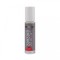 VICAN - ZANZARA After Bite, Για τα Τσιμπίματα, 10 ml VICAN - ZANZARA After Bite, Για τα Τσιμπίματα, 10 ml