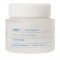Korres Greek Yoghurt Probiotic Superdose Μάσκα Προσώπου για Ενυδάτω...