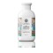 Garden of Panthenols Baby Shampoo & Bath Βρεφικό Αφρόλουτρο για Σώμ...