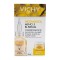 Vichy Promo Neovadiol Meno 5 Bi-Serum 30ml & Δώρο Neovadiol Day Cre... Vichy Promo Neovadiol Meno 5 Bi-Serum 30ml & Δώρο Neovadiol Day Cre...