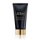 Lierac Premium Le Masque Supreme, Θεϊκή Μάσκα Απόλυτης Αντιγήρανσης...