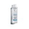 Vichy Hydroalcoholic Gel Καθαριστικό Τζελ Χεριών 200ml Vichy Hydroalcoholic Gel Καθαριστικό Τζελ Χεριών 200ml