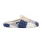 Scholl Maddy Blue/Multi Γυναικείες Παντόφλες No 38 Scholl Maddy Blue/Multi Γυναικείες Παντόφλες No 38